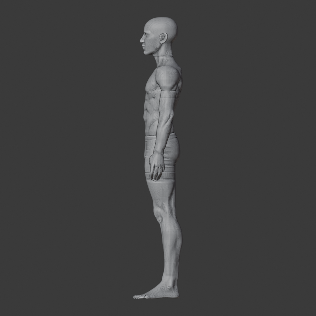 V2_FINAL_az270.png