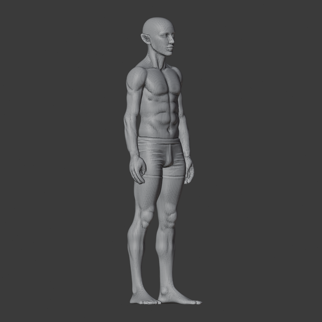 V2_FIT_az045.png