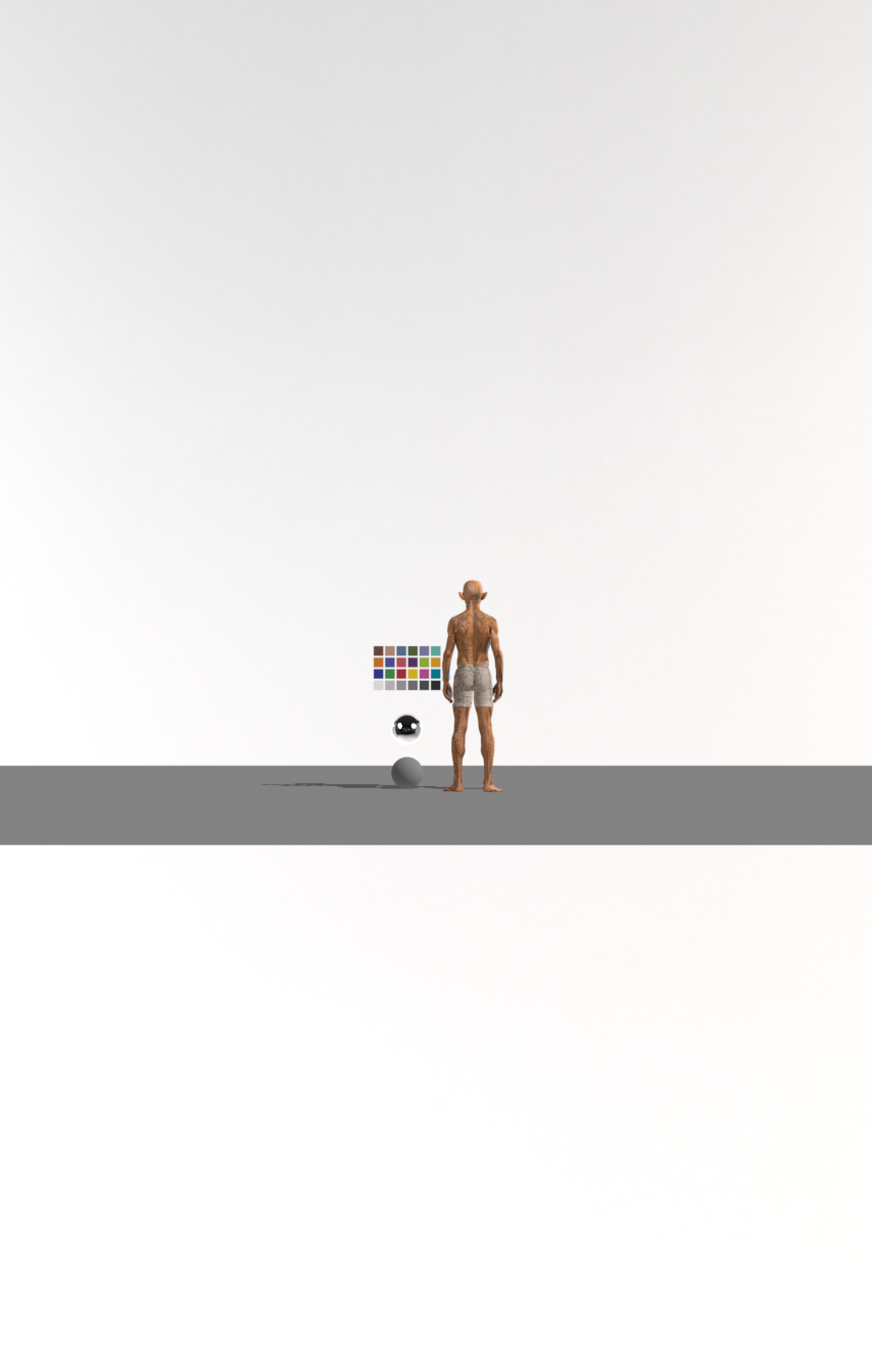 A14_V3_JUDGE_A_SUBJECT_ROTATION_gameplay_BACK_az180_hdr000.png
