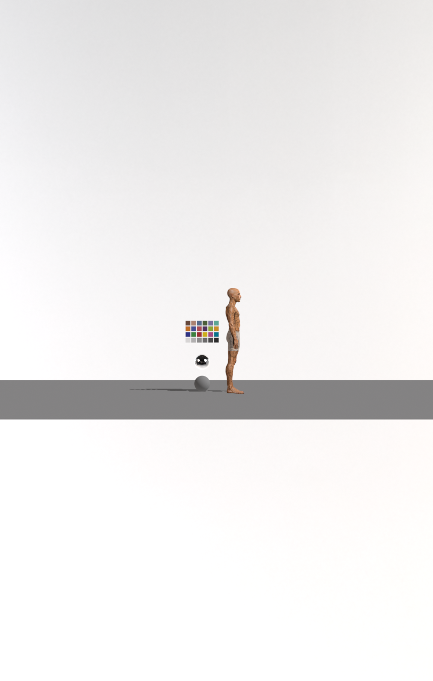A14_V3_JUDGE_A_SUBJECT_ROTATION_gameplay_SIDE_az090_hdr000.png