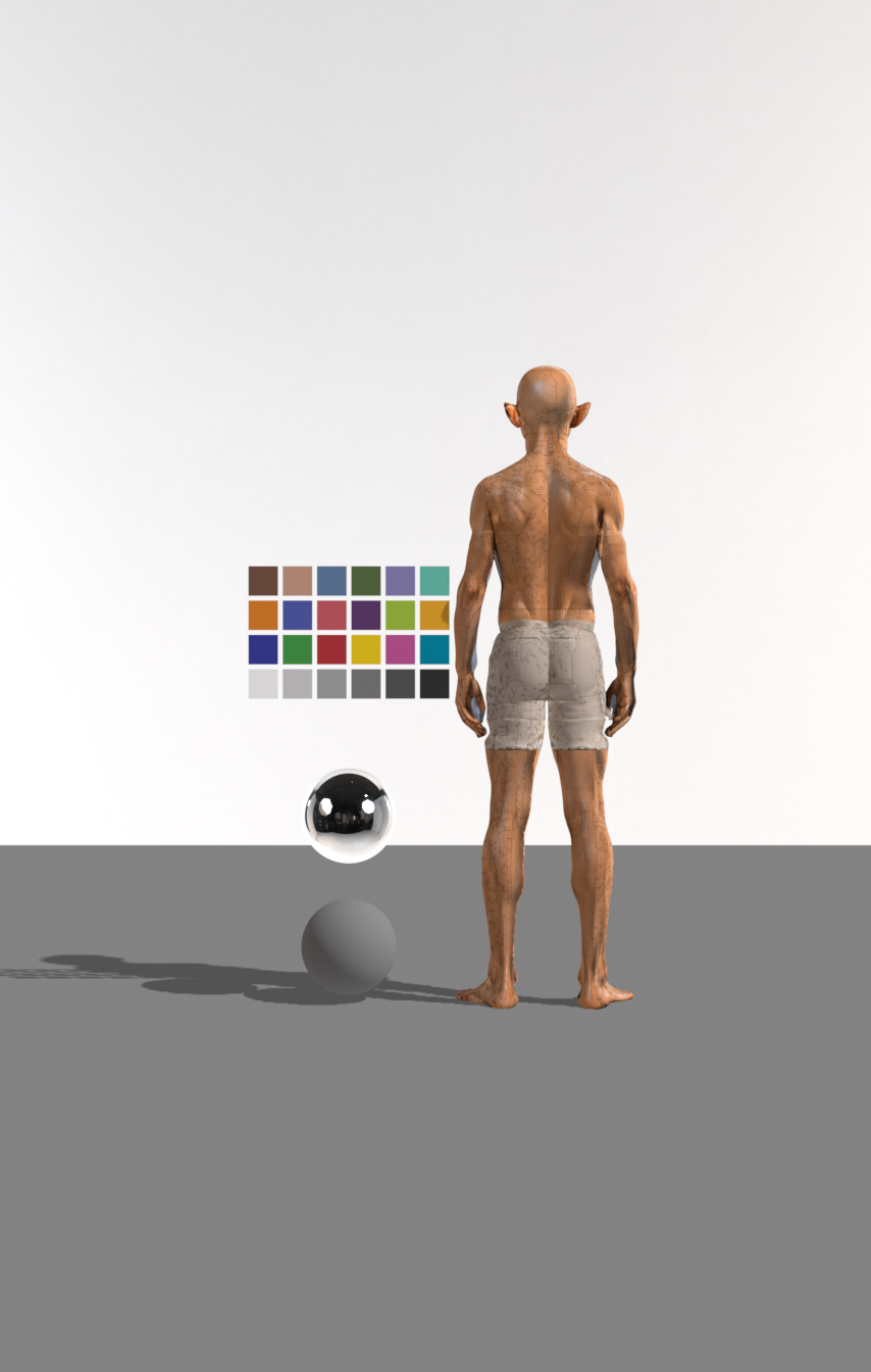 A14_V3_JUDGE_A_SUBJECT_ROTATION_hero_BACK_az180_hdr000.png