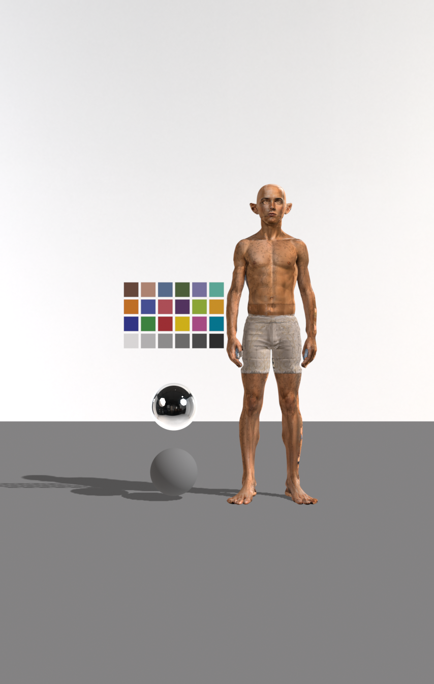 A14_V3_JUDGE_A_SUBJECT_ROTATION_hero_FRONT_az000_hdr000.png