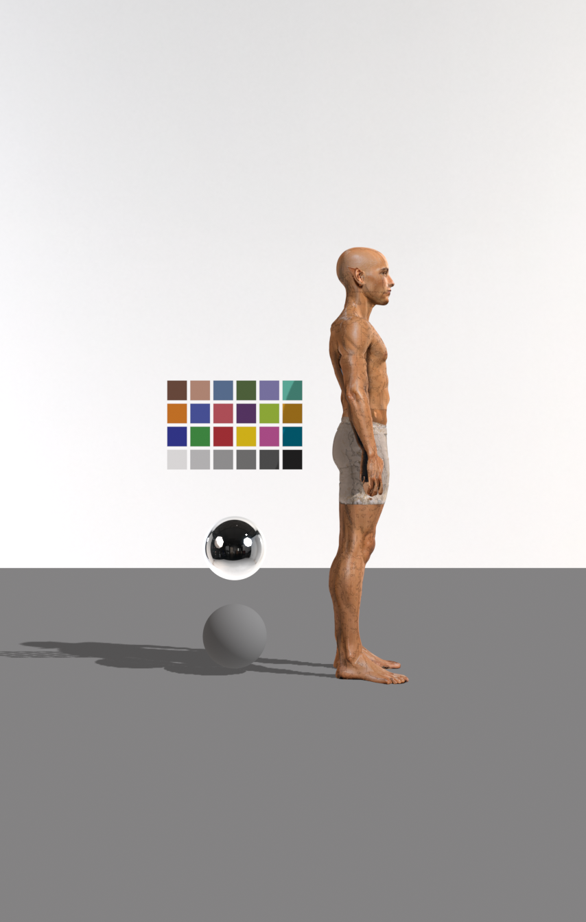 A14_V3_JUDGE_A_SUBJECT_ROTATION_hero_SIDE_az090_hdr000.png