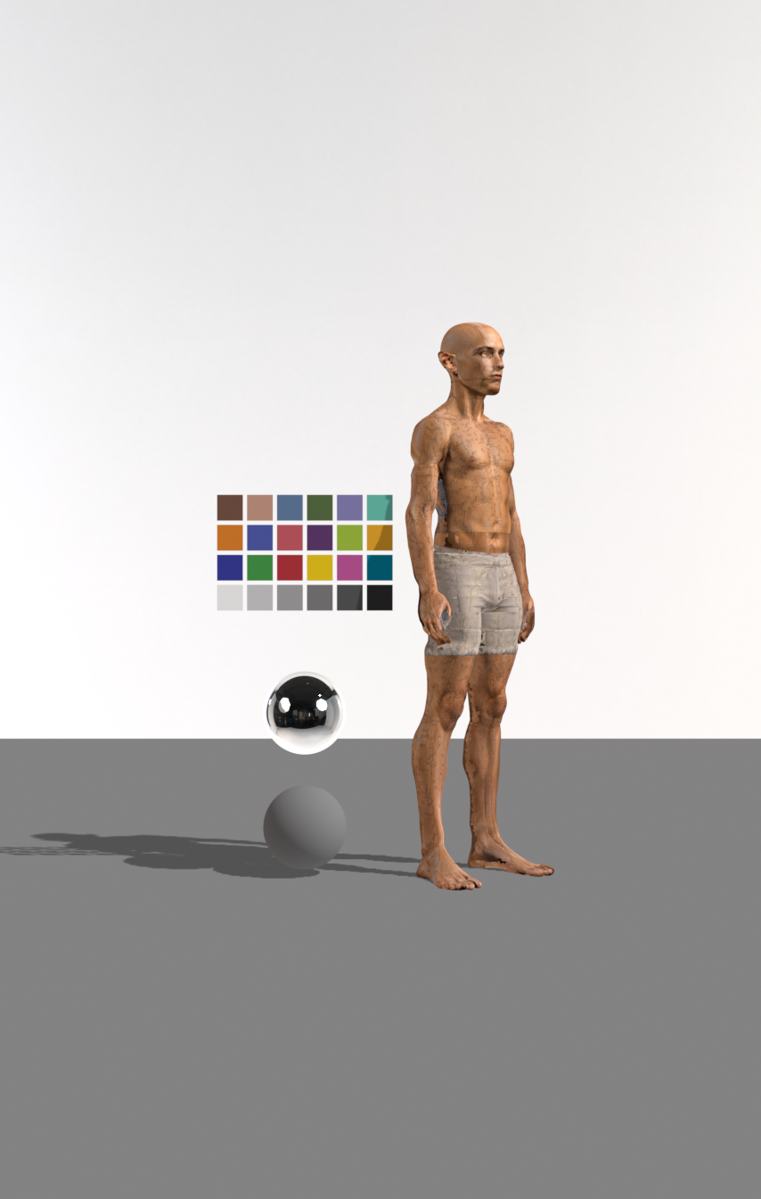 A14_V3_JUDGE_A_SUBJECT_ROTATION_hero_THREE_QUARTER_az045_hdr000.png