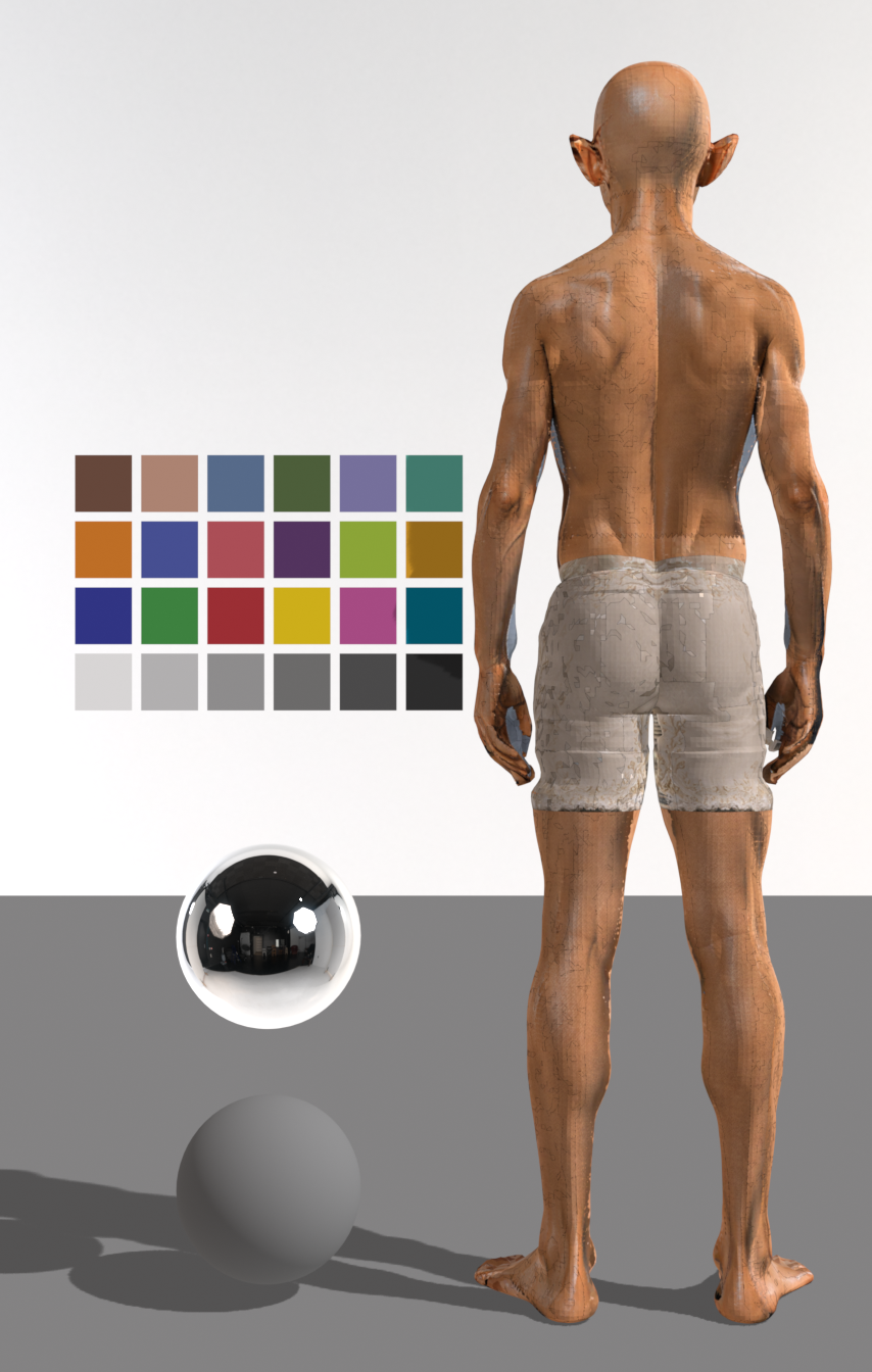 A14_V3_JUDGE_A_SUBJECT_ROTATION_judge_BACK_az180_hdr000.png