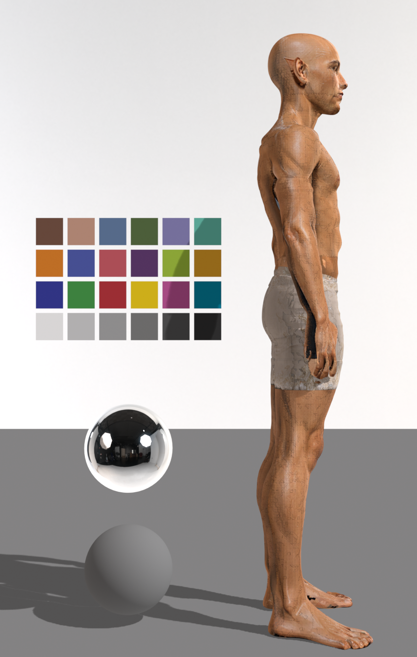 A14_V3_JUDGE_A_SUBJECT_ROTATION_judge_SIDE_az090_hdr000.png