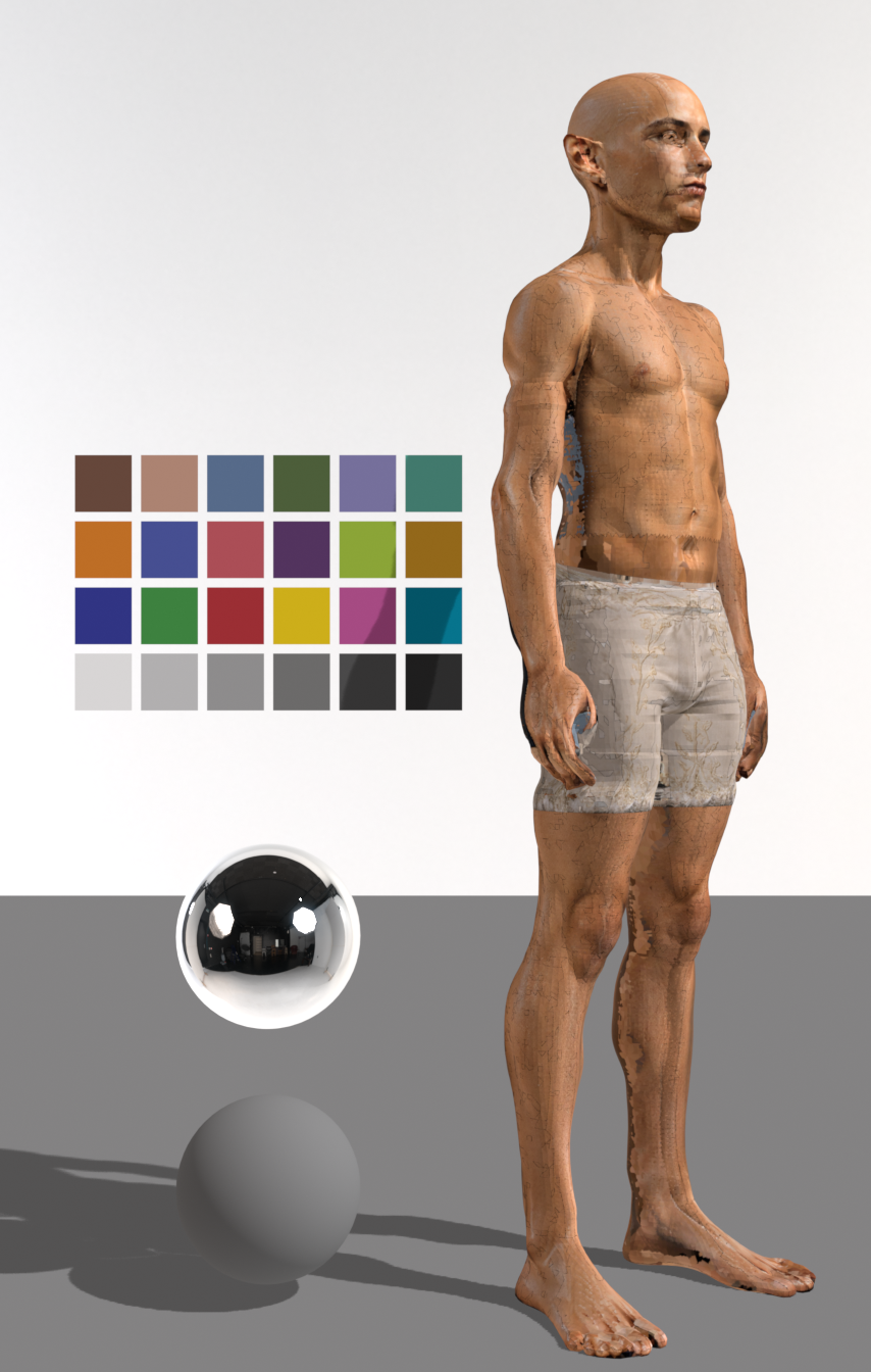 A14_V3_JUDGE_A_SUBJECT_ROTATION_judge_THREE_QUARTER_az045_hdr000.png