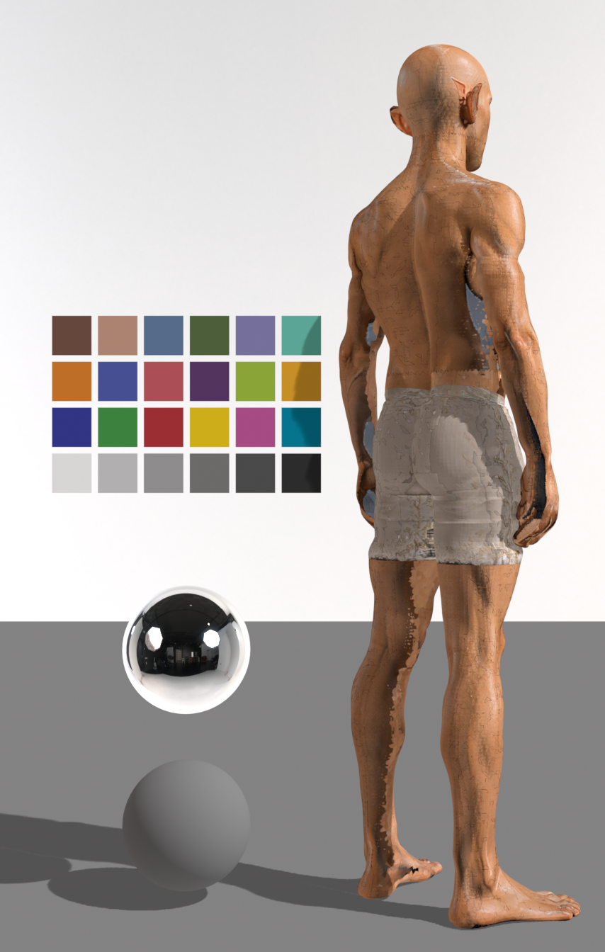 A14_V3_JUDGE_A_SUBJECT_ROTATION_judge_az135_az135_hdr000.png