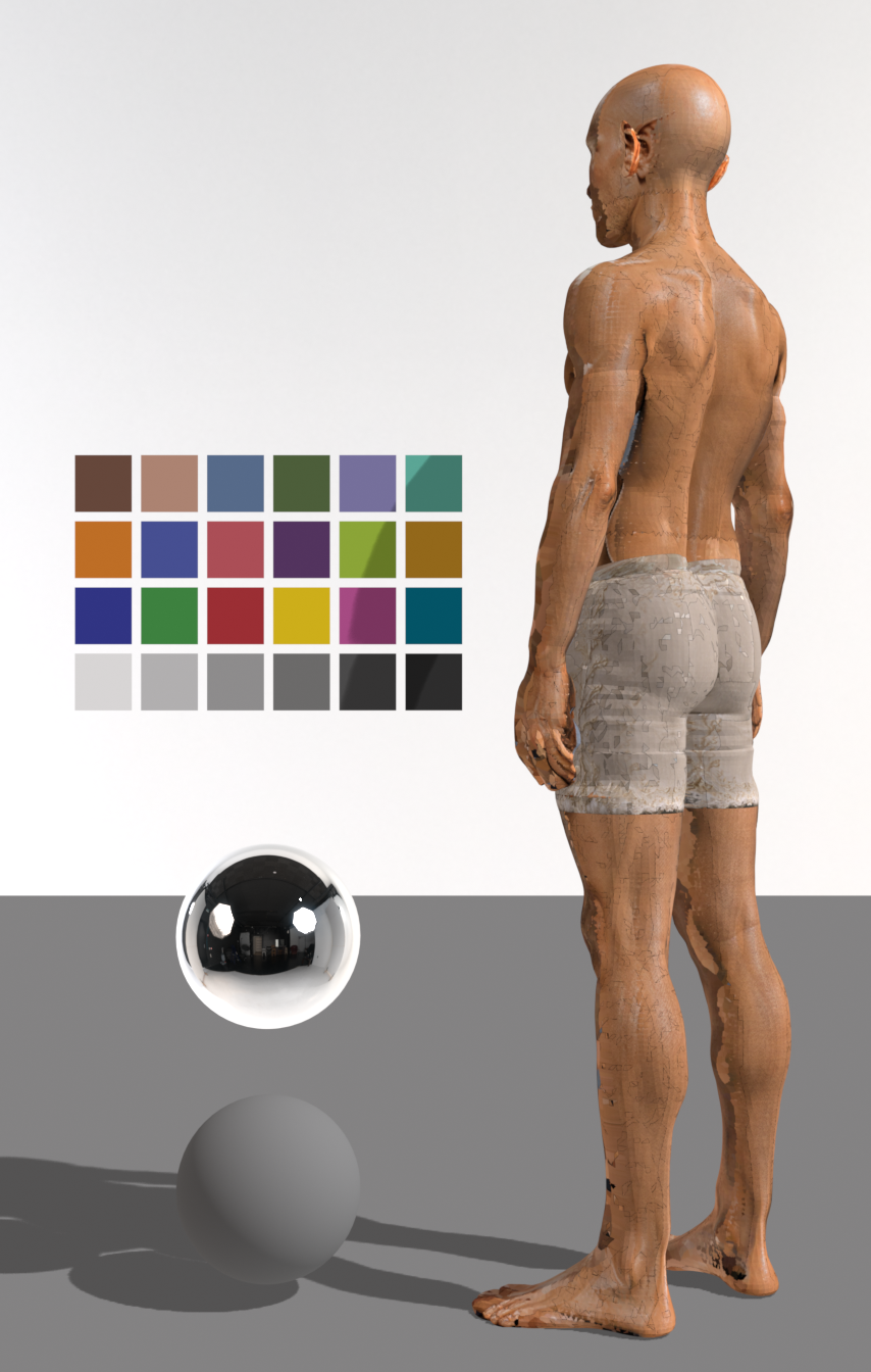 A14_V3_JUDGE_A_SUBJECT_ROTATION_judge_az225_az225_hdr000.png