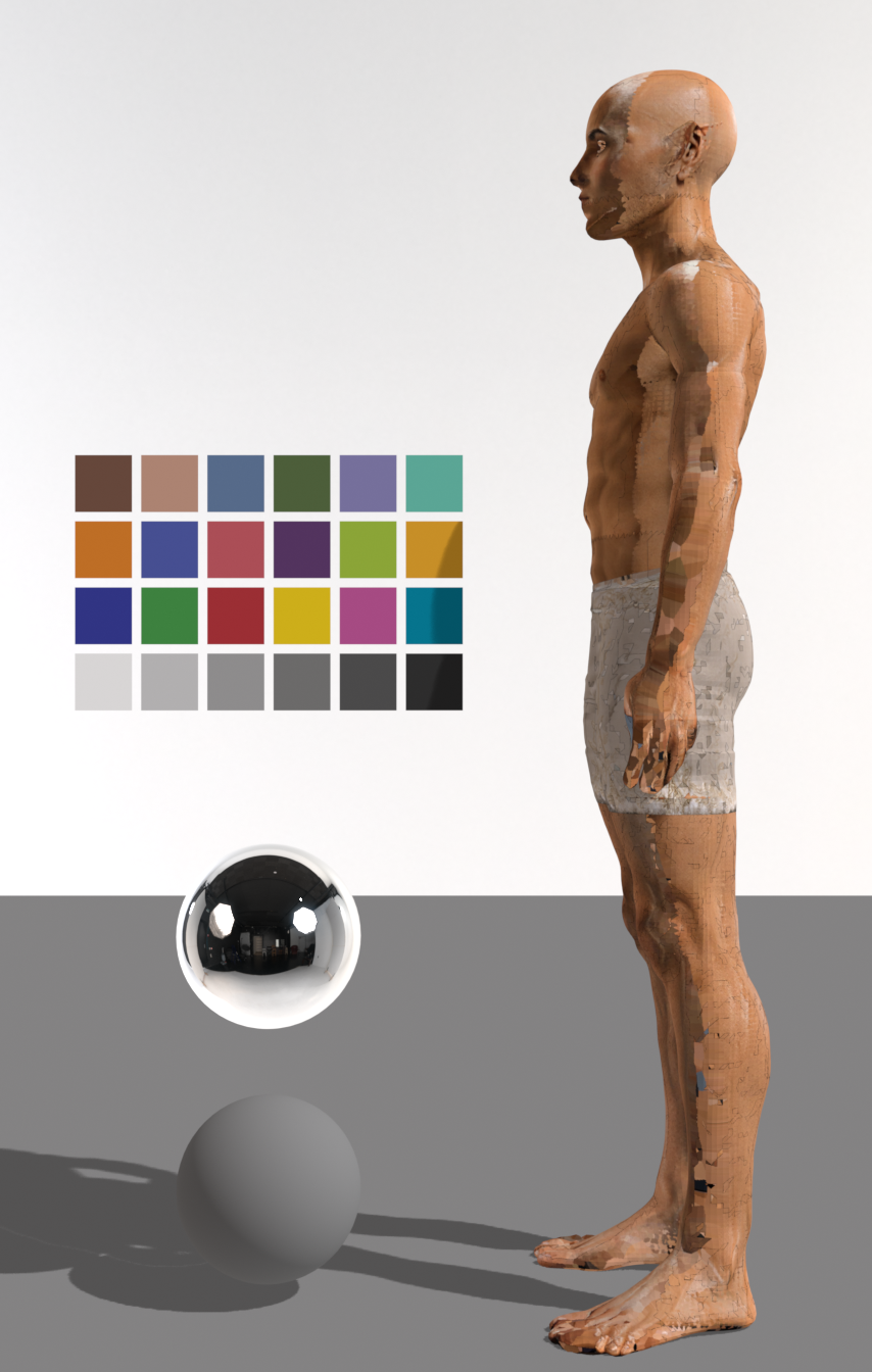 A14_V3_JUDGE_A_SUBJECT_ROTATION_judge_az270_az270_hdr000.png