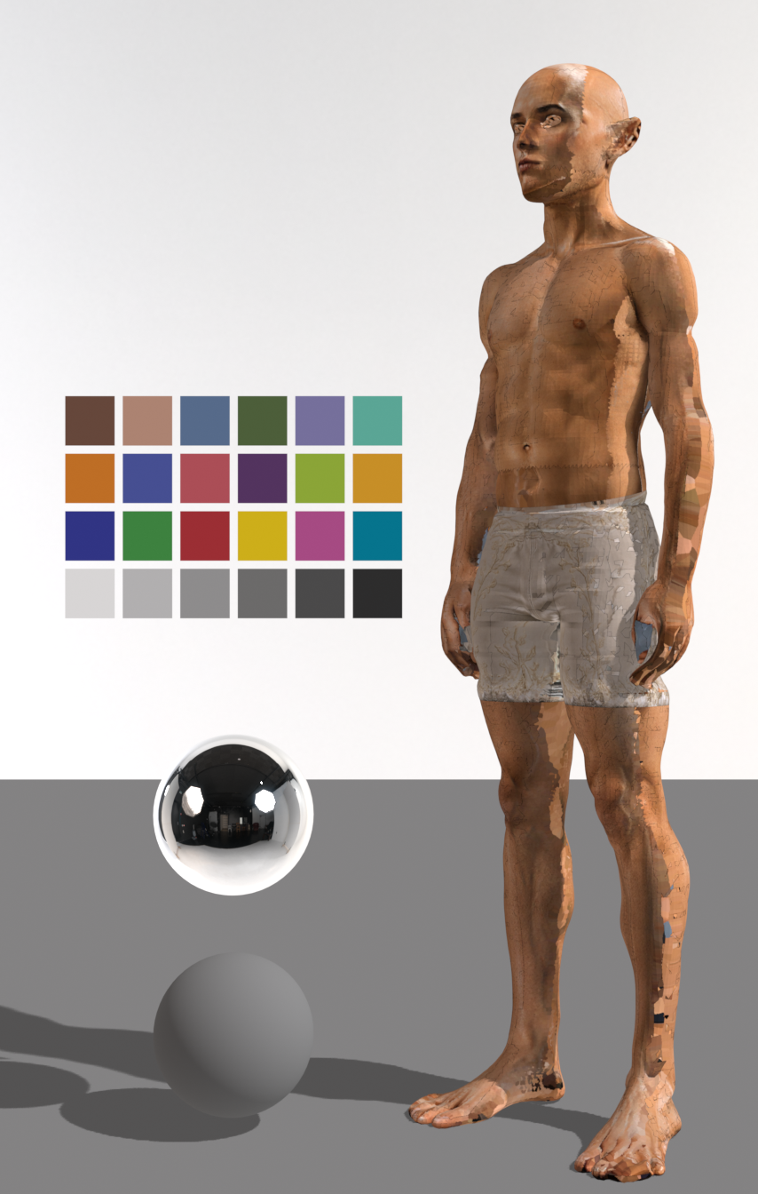 A14_V3_JUDGE_A_SUBJECT_ROTATION_judge_az315_az315_hdr000.png