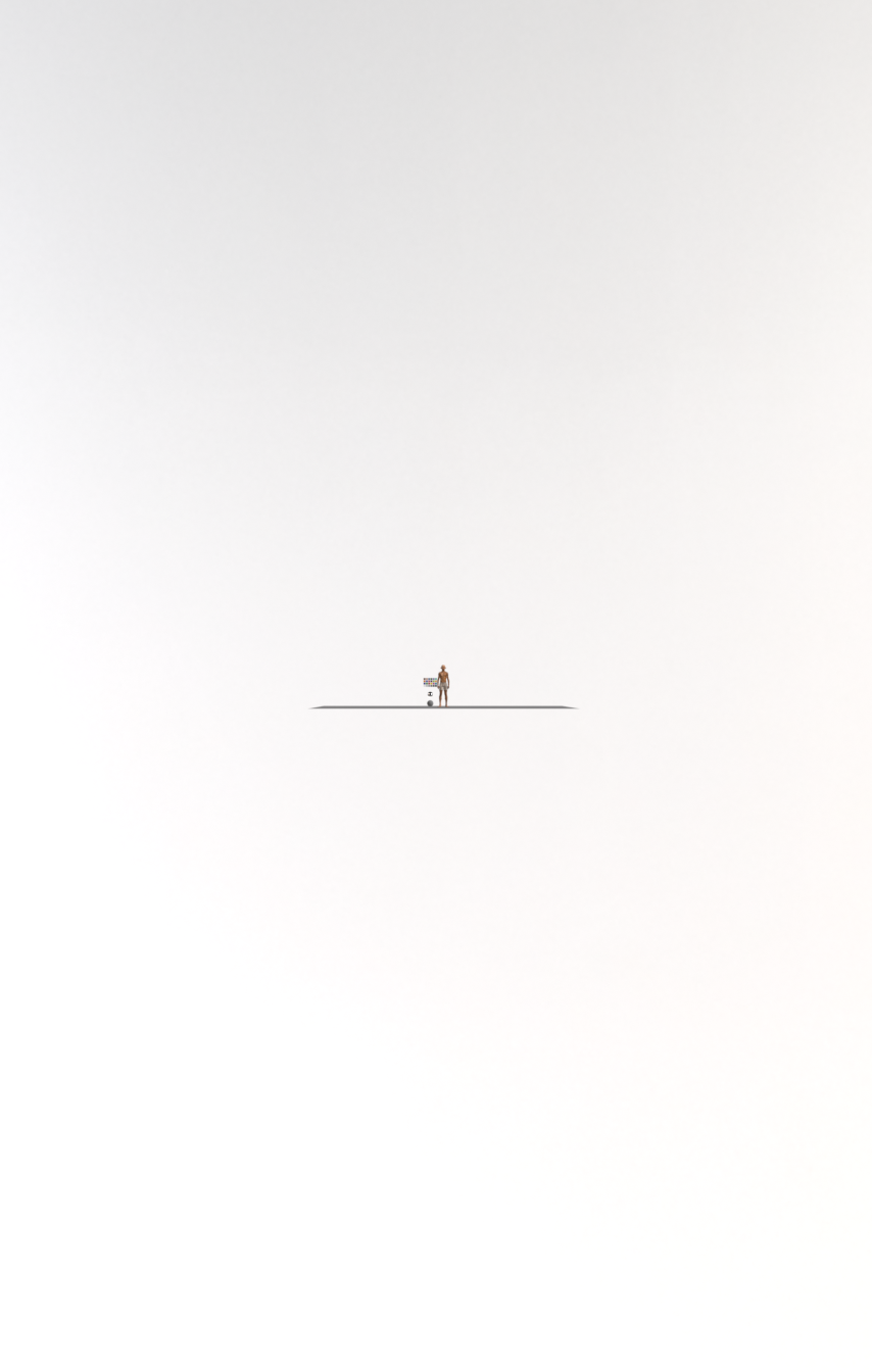 A14_V3_JUDGE_A_SUBJECT_ROTATION_recognition_FRONT_az000_hdr000.png