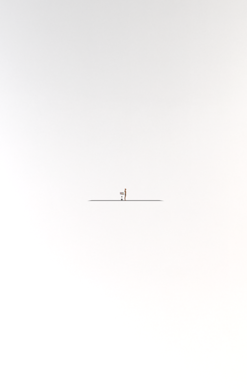 A14_V3_JUDGE_A_SUBJECT_ROTATION_recognition_SIDE_az090_hdr000.png