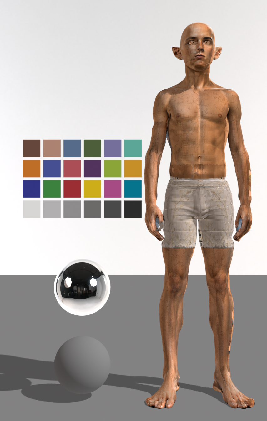 A14_V3_JUDGE_B_HDRI_ROTATION_judge_FRONT_az000_hdr000.png