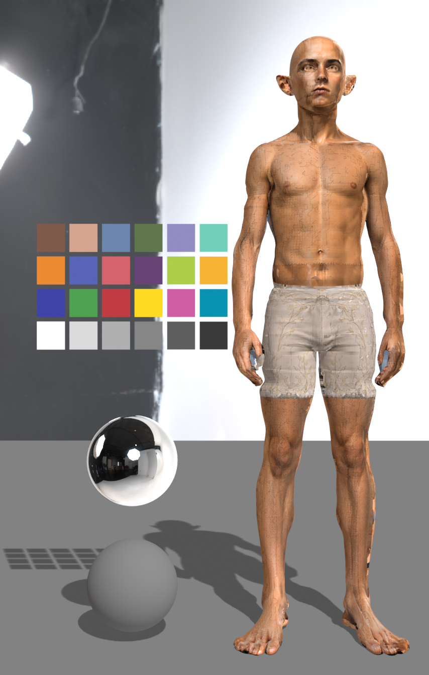 A14_V3_JUDGE_B_HDRI_ROTATION_judge_FRONT_az000_hdr045.png