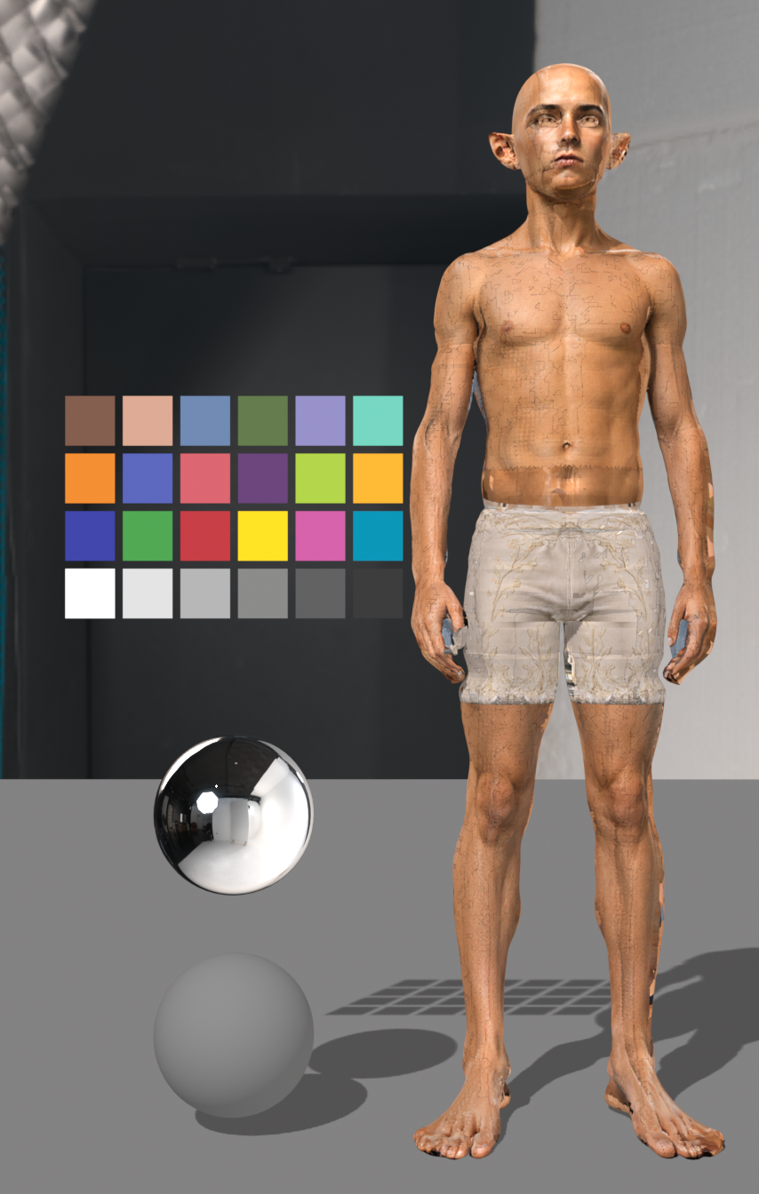 A14_V3_JUDGE_B_HDRI_ROTATION_judge_FRONT_az000_hdr090.png