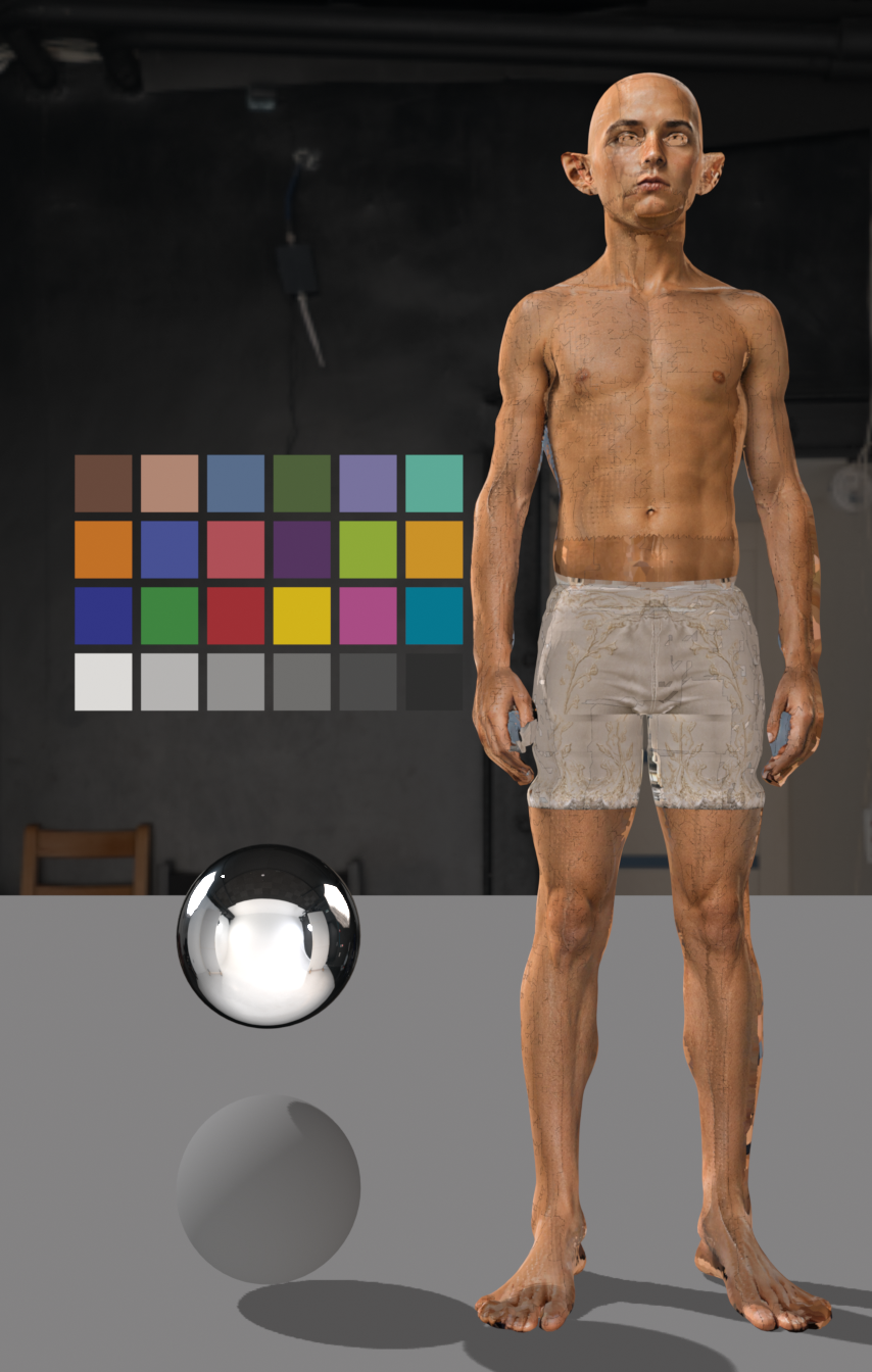 A14_V3_JUDGE_B_HDRI_ROTATION_judge_FRONT_az000_hdr180.png