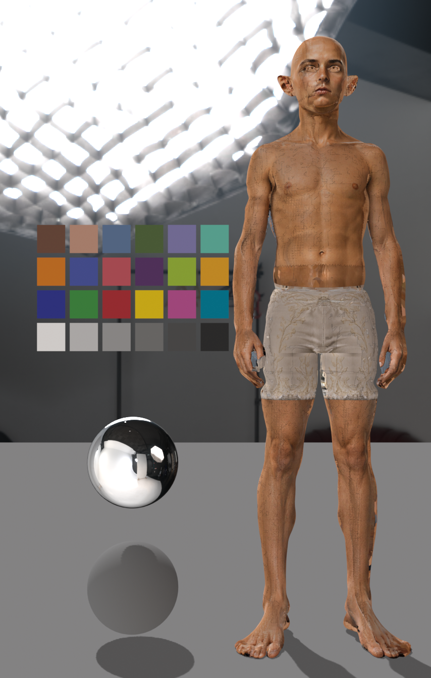 A14_V3_JUDGE_B_HDRI_ROTATION_judge_FRONT_az000_hdr225.png