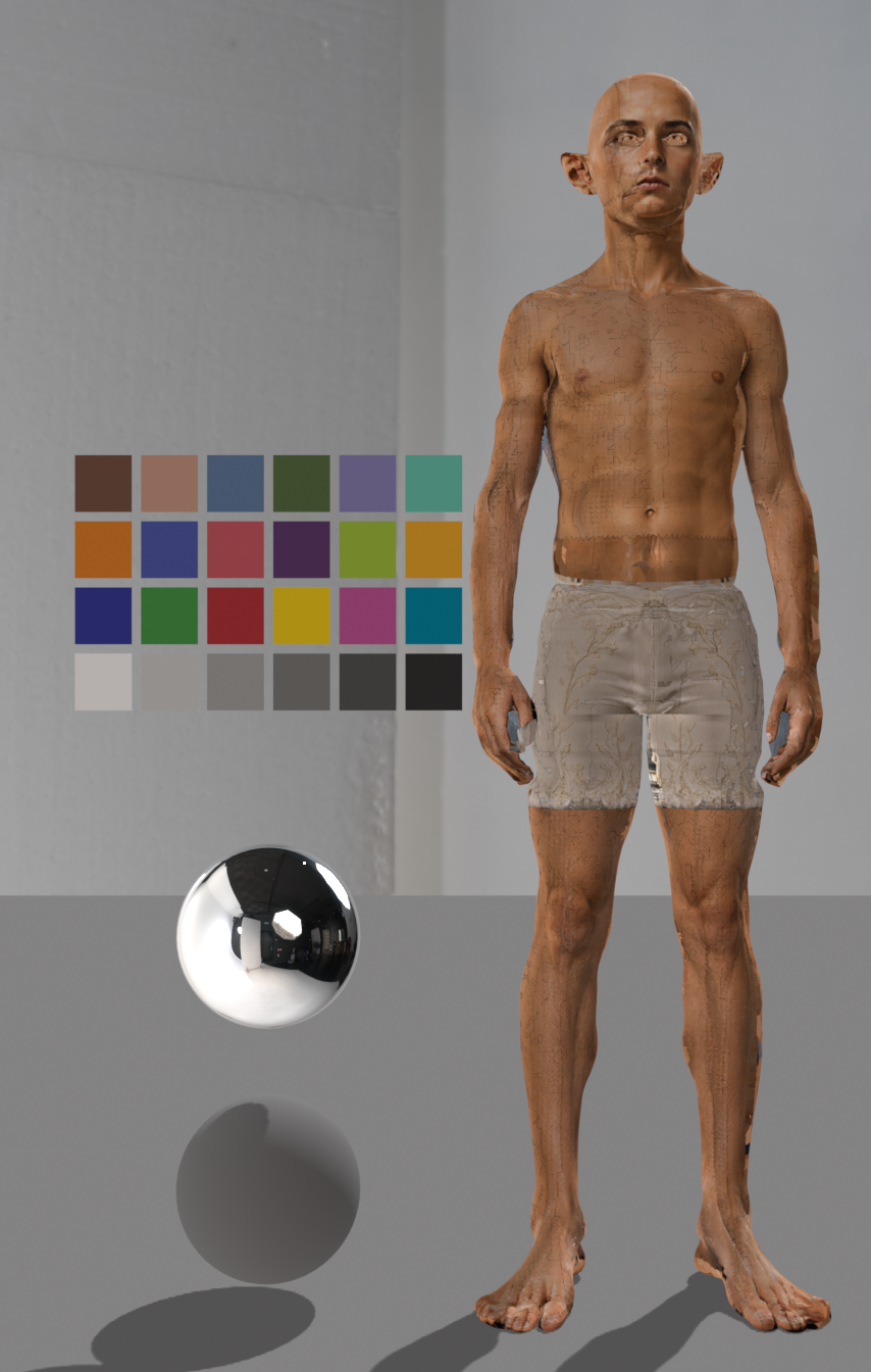 A14_V3_JUDGE_B_HDRI_ROTATION_judge_FRONT_az000_hdr270.png