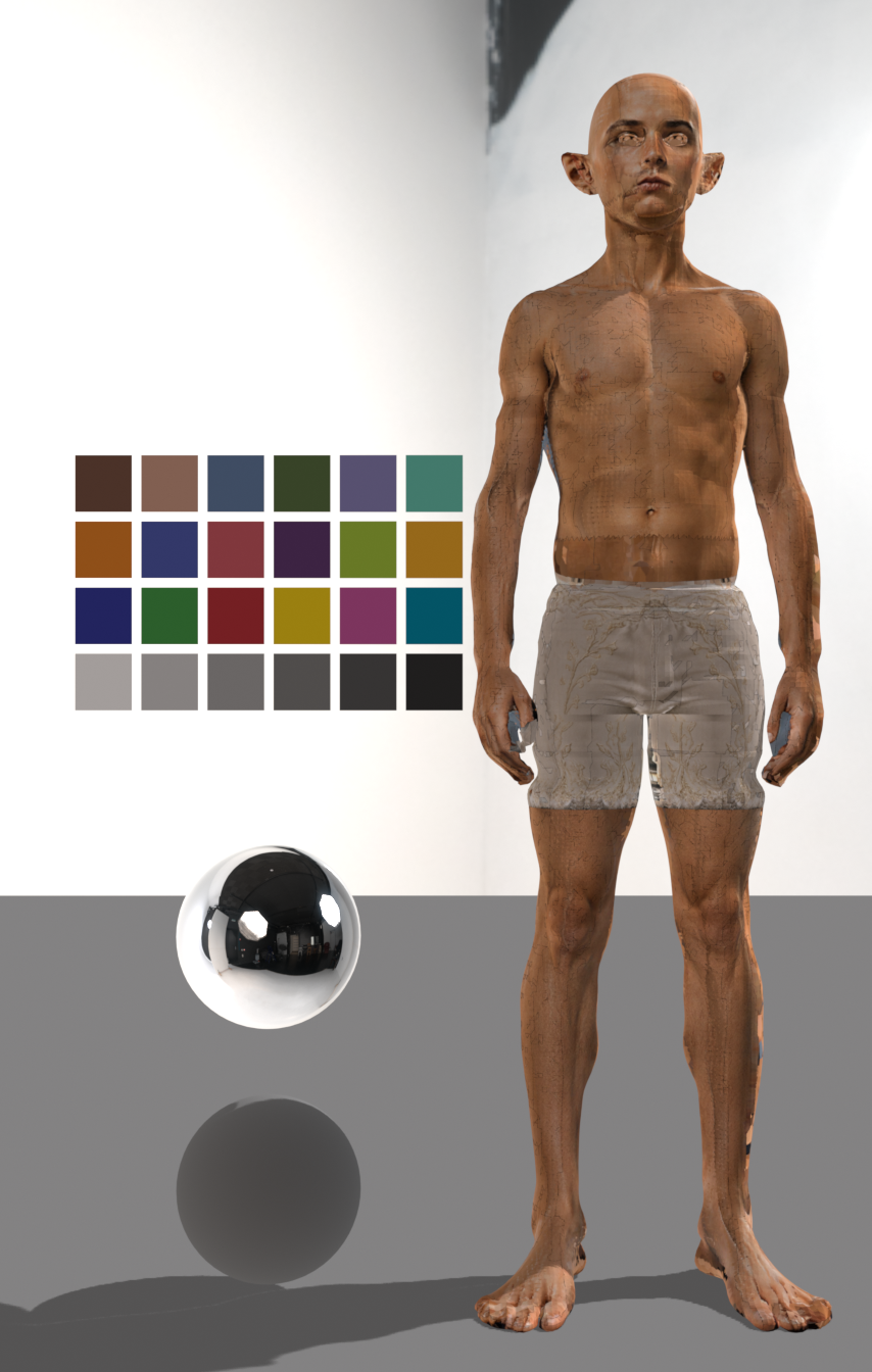 A14_V3_JUDGE_B_HDRI_ROTATION_judge_FRONT_az000_hdr315.png