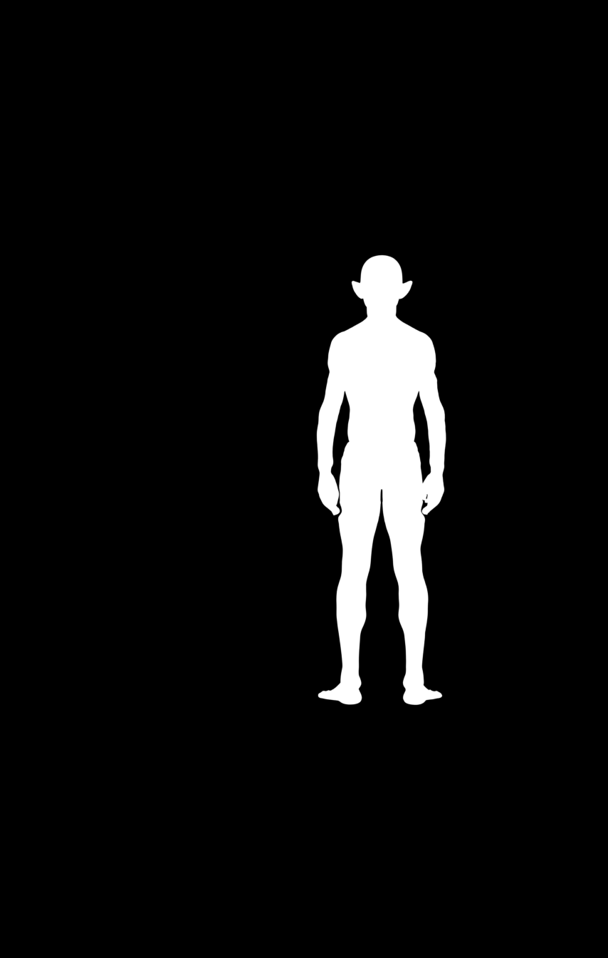 A14_V3_MATTE_A_SUBJECT_ROTATION_hero_BACK_az180_hdr000.png