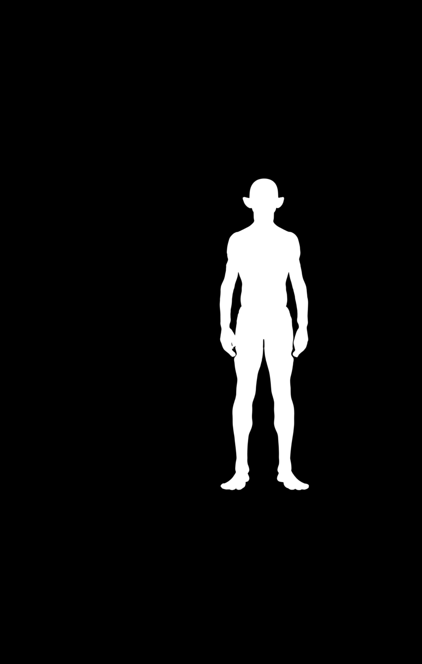 A14_V3_MATTE_A_SUBJECT_ROTATION_hero_FRONT_az000_hdr000.png