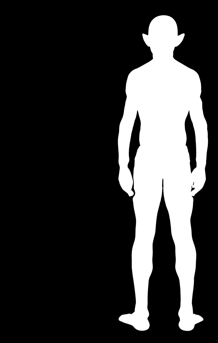 A14_V3_MATTE_A_SUBJECT_ROTATION_judge_BACK_az180_hdr000.png