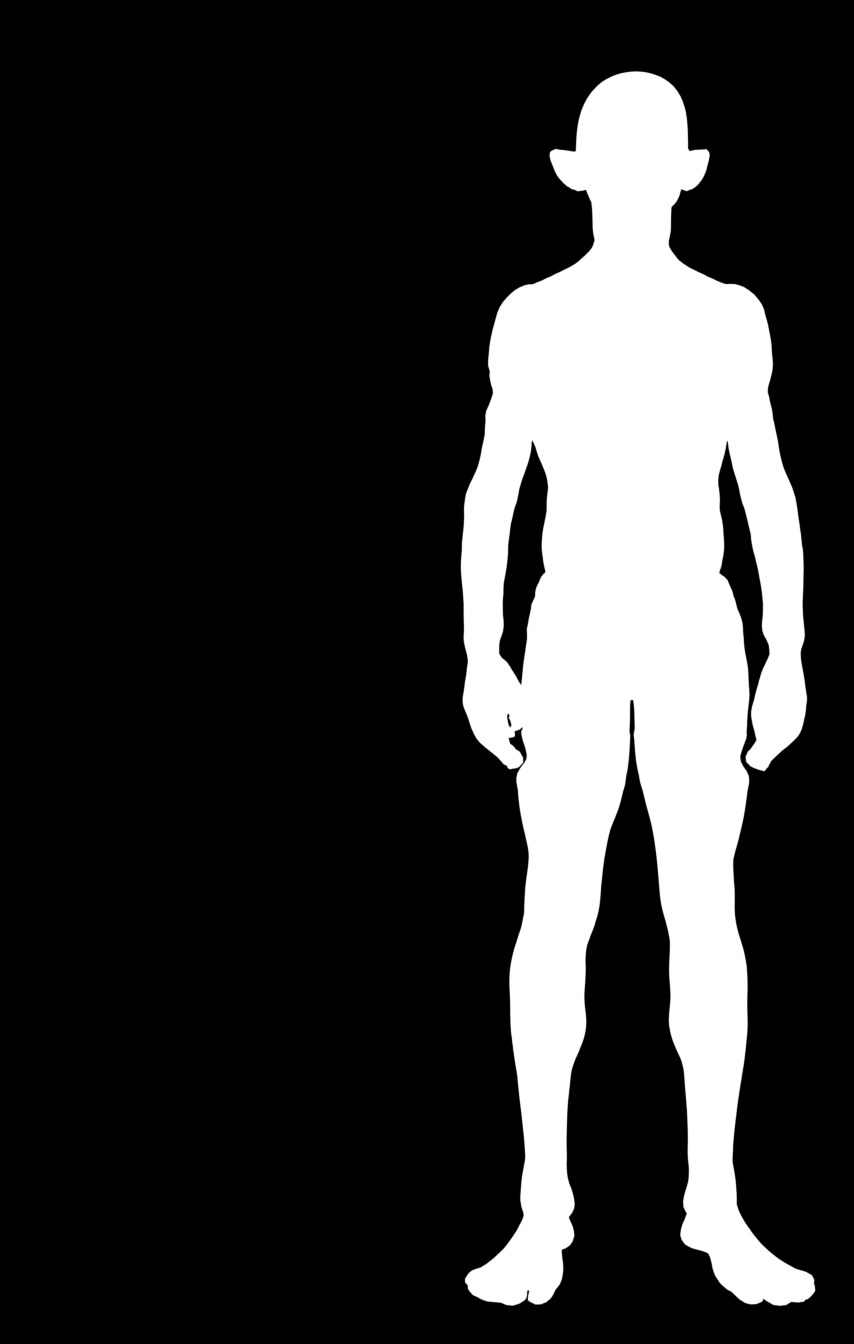A14_V3_MATTE_A_SUBJECT_ROTATION_judge_FRONT_az000_hdr000.png