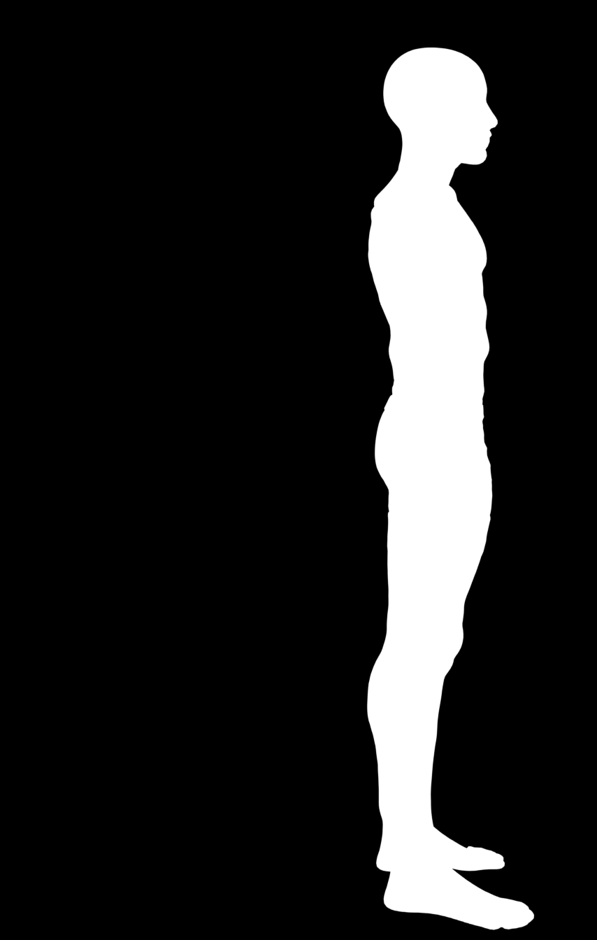 A14_V3_MATTE_A_SUBJECT_ROTATION_judge_SIDE_az090_hdr000.png