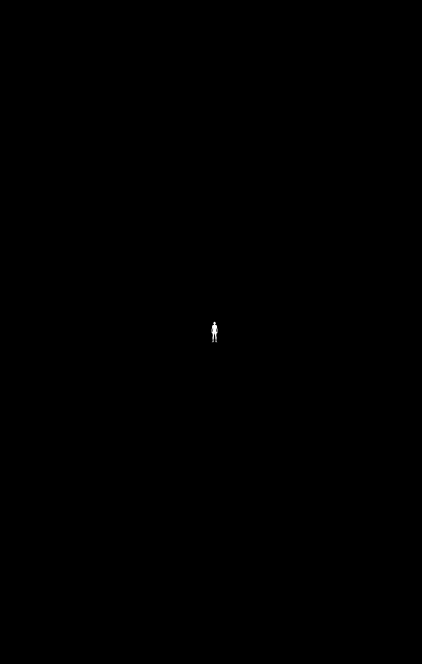 A14_V3_MATTE_A_SUBJECT_ROTATION_recognition_BACK_az180_hdr000.png