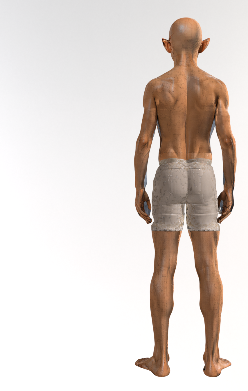 A14_V3_PLAIN_A_SUBJECT_ROTATION_judge_BACK_az180_hdr000.png