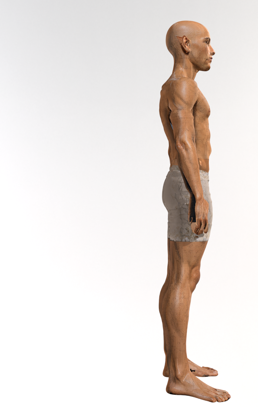 A14_V3_PLAIN_A_SUBJECT_ROTATION_judge_SIDE_az090_hdr000.png