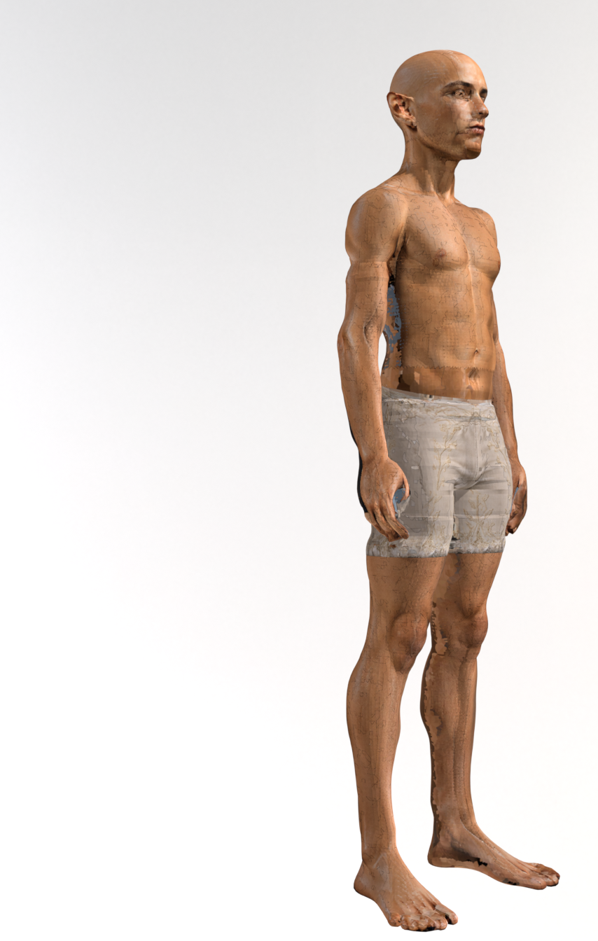 A14_V3_PLAIN_A_SUBJECT_ROTATION_judge_THREE_QUARTER_az045_hdr000.png