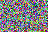 BARE.png