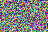 STAMPED.png