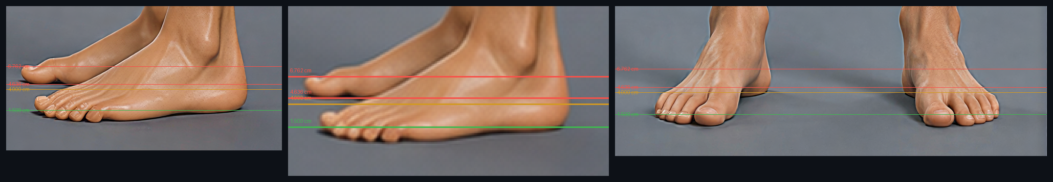 EVIDENCE_PARALLEL_FEET.png