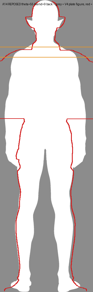 OVERLAY_BACK.png