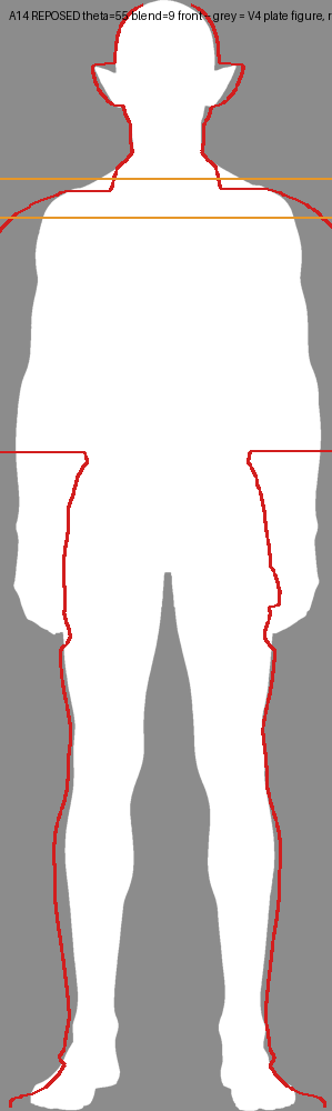 OVERLAY_FRONT.png