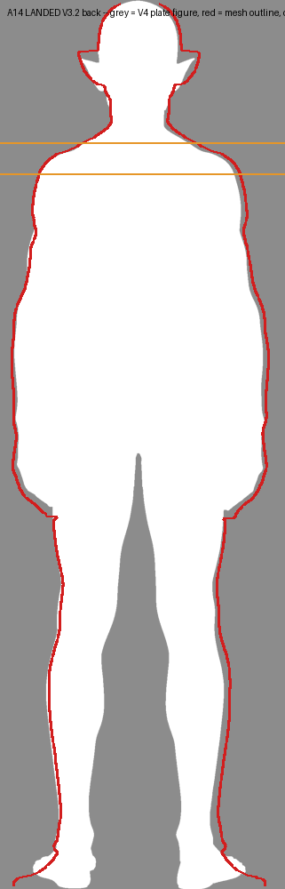 OVERLAY_BACK.png