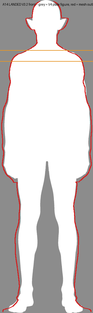 OVERLAY_FRONT.png
