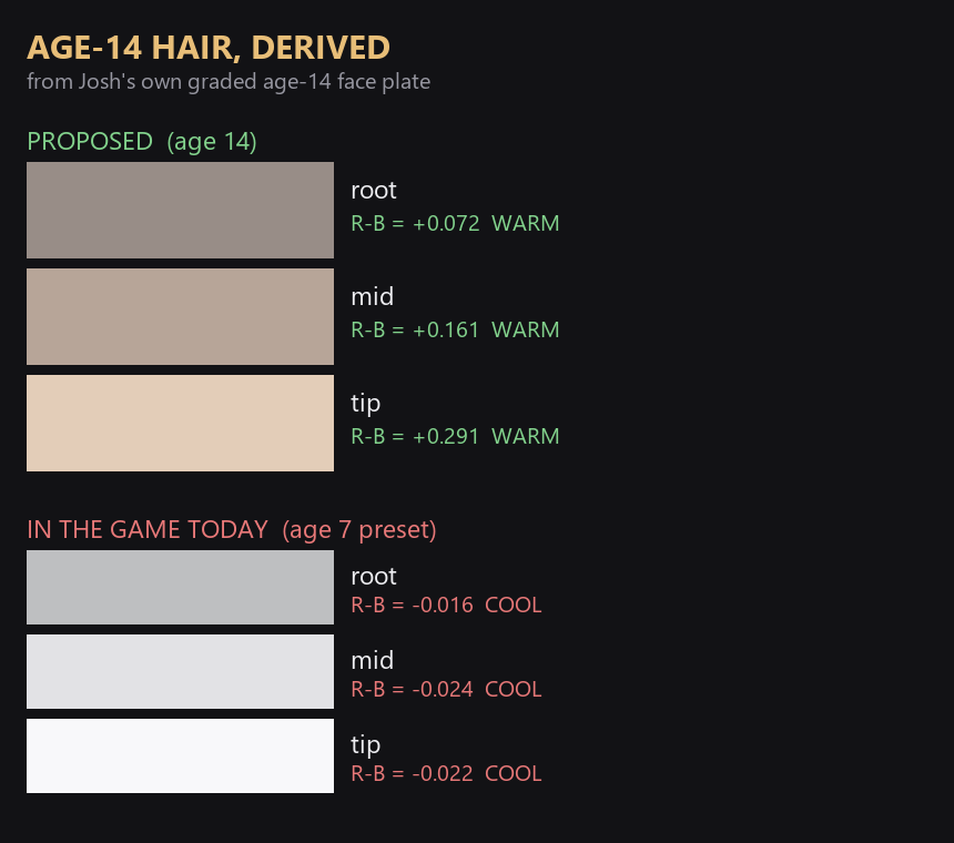 HAIR_KEYSTONE_SWATCH.png