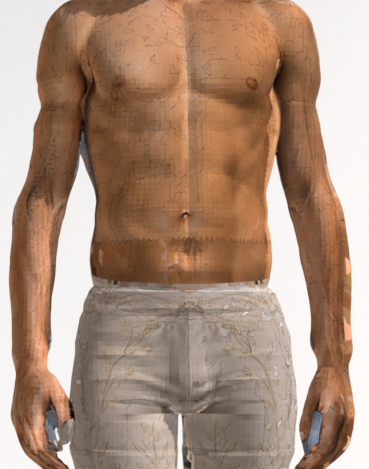 A14_V3_ARMS_FRONT_RENDER_NATIVE.png