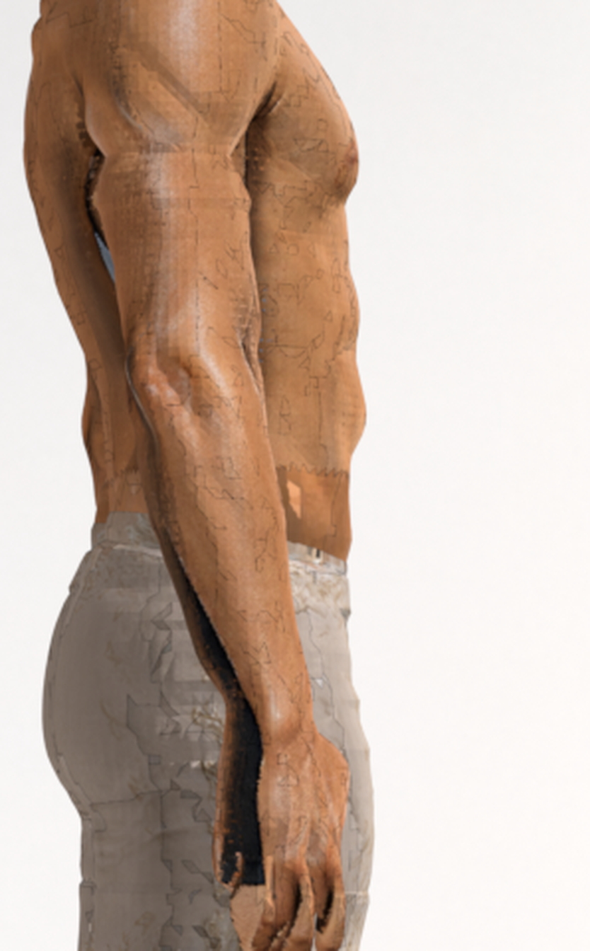 A14_V3_ARMS_SIDE_RENDER_W1344.png