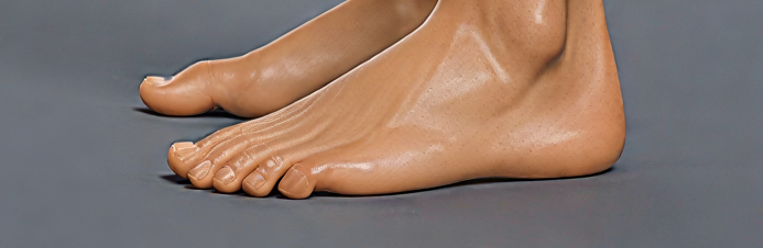 A14_V3_FEET_SIDE_PLATE_NATIVE.png