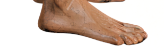 A14_V3_FEET_SIDE_RENDER_NATIVE.png