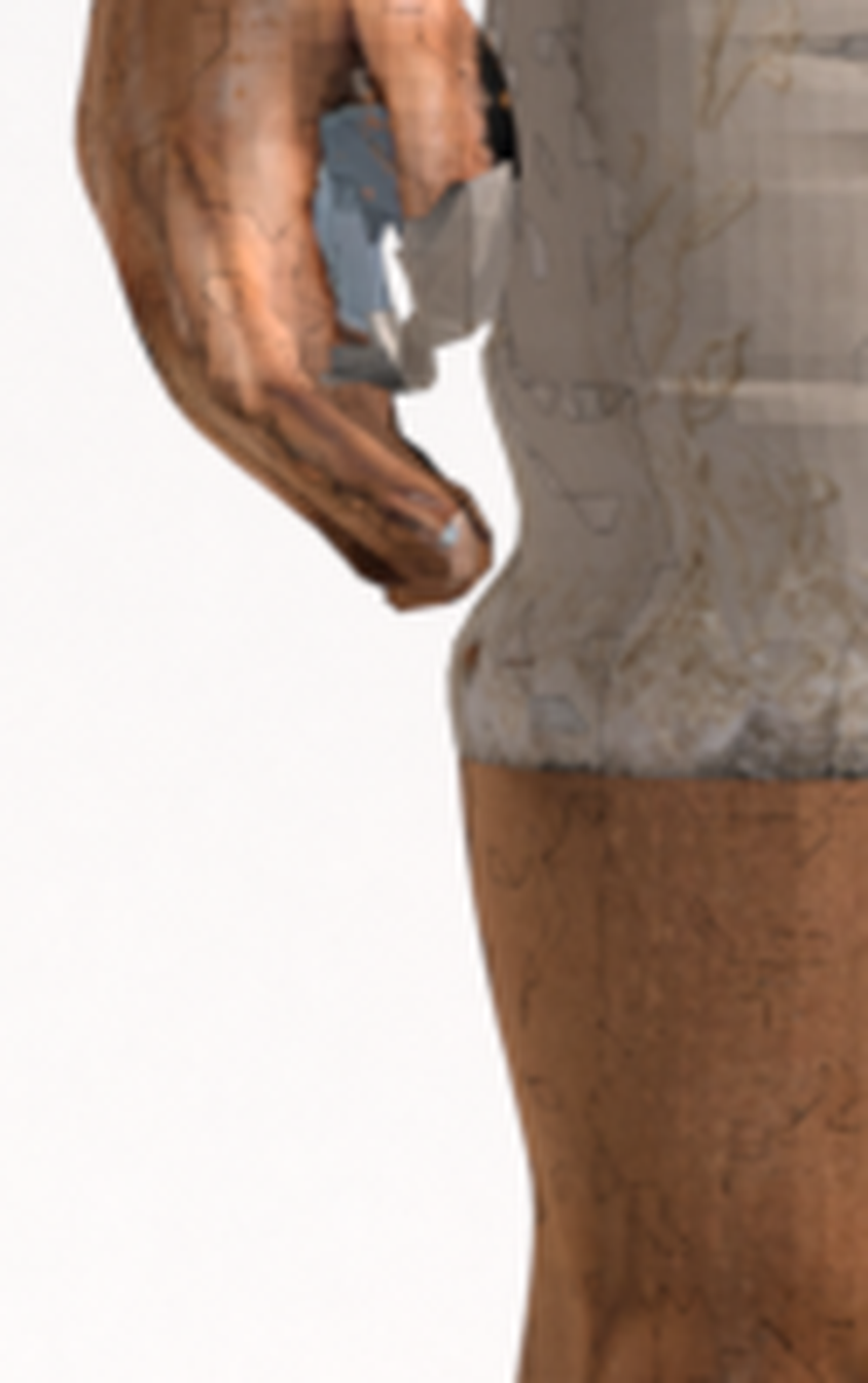 A14_V3_HANDS_FRONT_L_RENDER_W1344.png