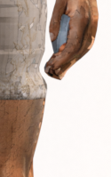 A14_V3_HANDS_FRONT_R_RENDER_NATIVE.png