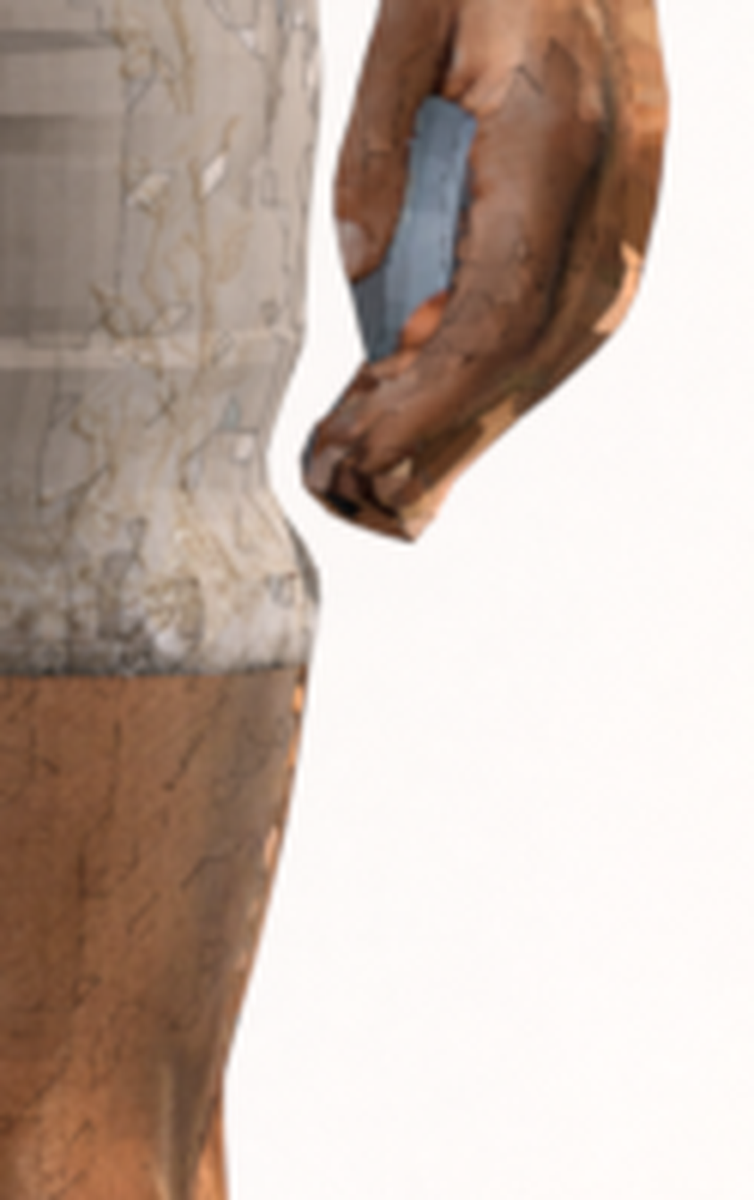 A14_V3_HANDS_FRONT_R_RENDER_W1344.png