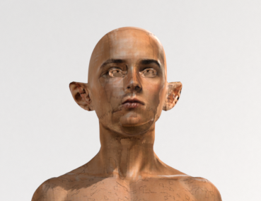 A14_V3_HEAD_FRONT_RENDER_NATIVE.png