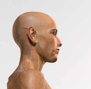 A14_V3_HEAD_SIDE_RENDER_NATIVE.png